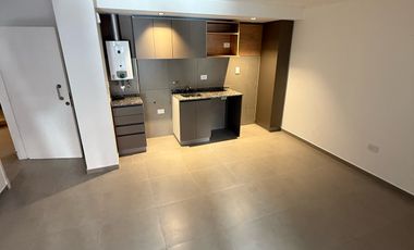 Departamento - Nueva Cordoba