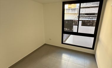 Departamento - Nueva Cordoba