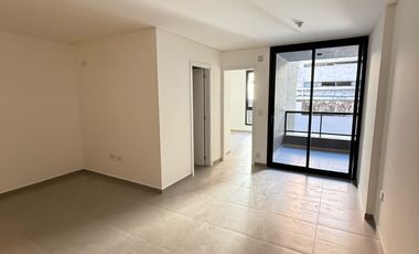 Departamento - Nueva Cordoba