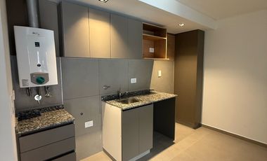 Departamento - Nueva Cordoba