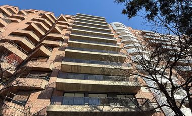 Departamento - Nueva Cordoba