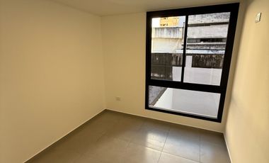 Departamento - Nueva Cordoba