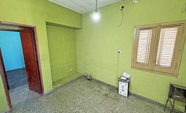 Casa en Fray Luis Beltran