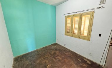 Casa en Fray Luis Beltran