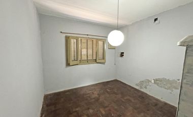 Casa en Fray Luis Beltran