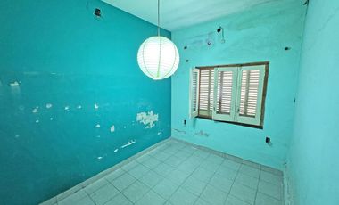 Casa en Fray Luis Beltran