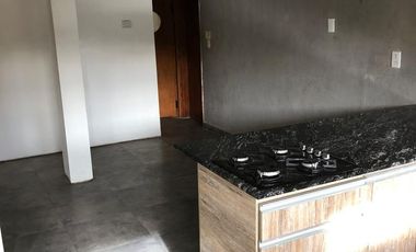 Casa - Capital