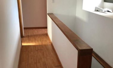 Casa - Capital