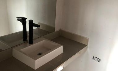 Casa - Capital