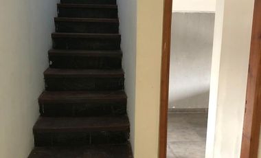 Casa - Capital