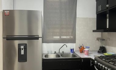 Casa en Renta   Fracc. Riviera Guadalupe, cerca de Parque Ind. Finsa Guadalupe