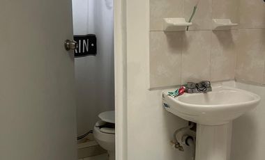 Casa en Renta   Fracc. Riviera Guadalupe, cerca de Parque Ind. Finsa Guadalupe