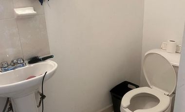 Casa en Renta   Fracc. Riviera Guadalupe, cerca de Parque Ind. Finsa Guadalupe