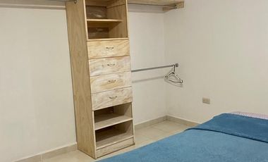 Casa en Renta   Fracc. Riviera Guadalupe, cerca de Parque Ind. Finsa Guadalupe