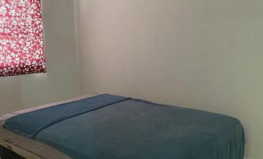 Casa en Renta   Fracc. Riviera Guadalupe, cerca de Parque Ind. Finsa Guadalupe