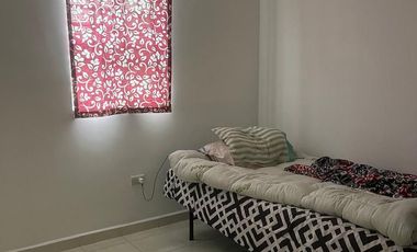 Casa en Renta   Fracc. Riviera Guadalupe, cerca de Parque Ind. Finsa Guadalupe
