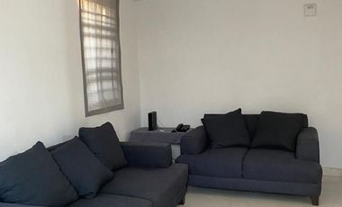 Casa en Renta   Fracc. Riviera Guadalupe, cerca de Parque Ind. Finsa Guadalupe