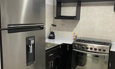 Casa en Renta   Fracc. Riviera Guadalupe, cerca de Parque Ind. Finsa Guadalupe