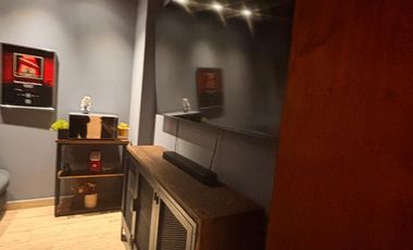 PENTHOUSE AMUEBLADO EN RENTA EN CAÑADAS DEL LAGO, CORREGIDORA, QRO.