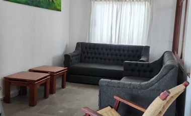 SE VENDE CASA EN RANCHO SAN DIEGO EN IXTAPAN DE LA SAL EDOMEX