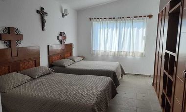 SE VENDE CASA EN RANCHO SAN DIEGO EN IXTAPAN DE LA SAL EDOMEX
