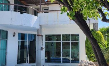 SE VENDE CASA EN RANCHO SAN DIEGO EN IXTAPAN DE LA SAL EDOMEX