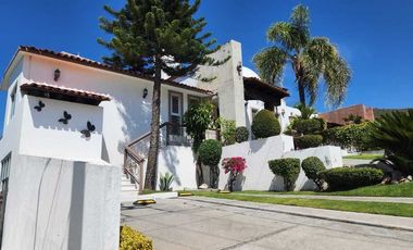 SE VENDE CASA EN RANCHO SAN DIEGO EN IXTAPAN DE LA SAL EDOMEX