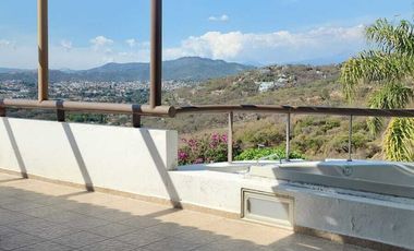 SE VENDE CASA EN RANCHO SAN DIEGO EN IXTAPAN DE LA SAL EDOMEX