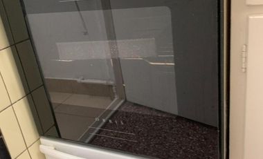 Departamento en alquiler - 1 Dormitorio 1 Baño - Mar del Plata