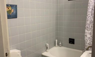 Departamento en alquiler - 1 Dormitorio 1 Baño - Mar del Plata
