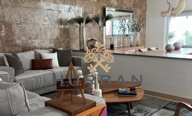 HURBAN VENDE casa en Las Misiones