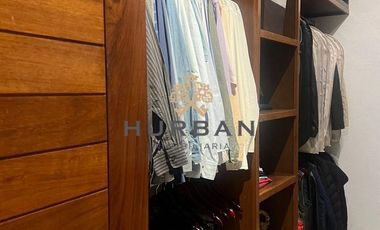 HURBAN VENDE casa en Las Misiones