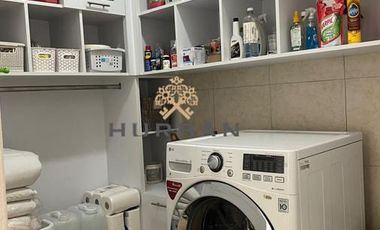 HURBAN VENDE casa en Las Misiones