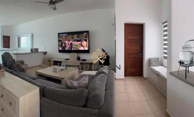 HURBAN VENDE casa en Las Misiones