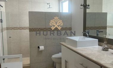 HURBAN VENDE casa en Las Misiones