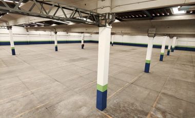 Parque Industrial - Barrientos - - 2,576 m2
