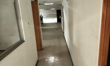 Parque Industrial - Barrientos - - 2,576 m2