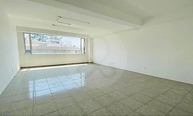 Edificio en venta en Prado Churubusco