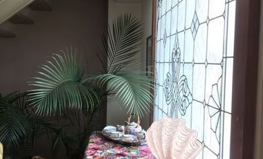DEPARTAMENTO TOWN HOUSE  BOSQUES DE LAS LOMAS