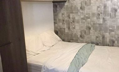 Departamento en venta con loft independiente, San Miguel Tecamachalco