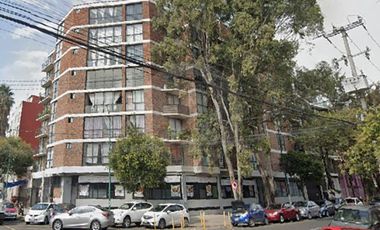 Local en renta en Doctores