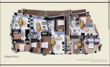 villa alessandra Casa en venta en Pueblo San Miguel Xoxtla