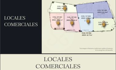 villa alessandra Casa en venta en Pueblo San Miguel Xoxtla