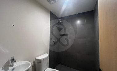 Departamento en renta en Santa Fe Cuajimalpa