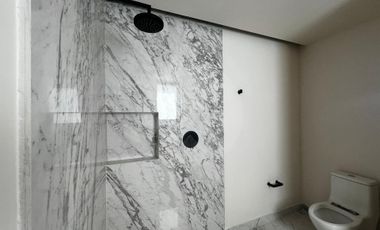 Departamento en renta en Santa Fe Cuajimalpa