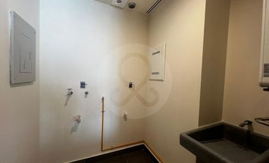 Departamento en renta en Santa Fe Cuajimalpa
