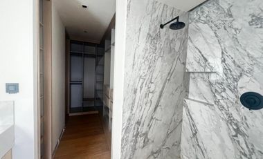 Departamento en renta en Santa Fe Cuajimalpa