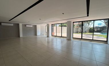Departamento en renta en Galaxia/tabasco 2000