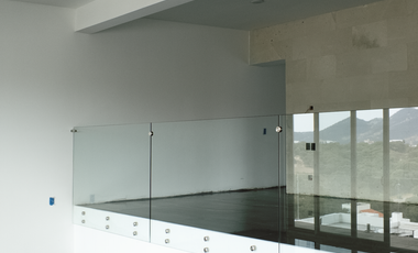 Casa en venta para remodelar en Rancho San Juan