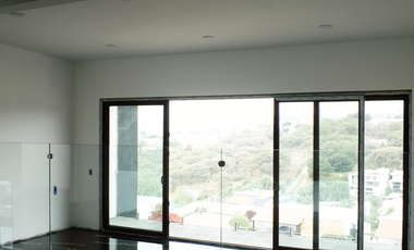 Casa en venta para remodelar en Rancho San Juan